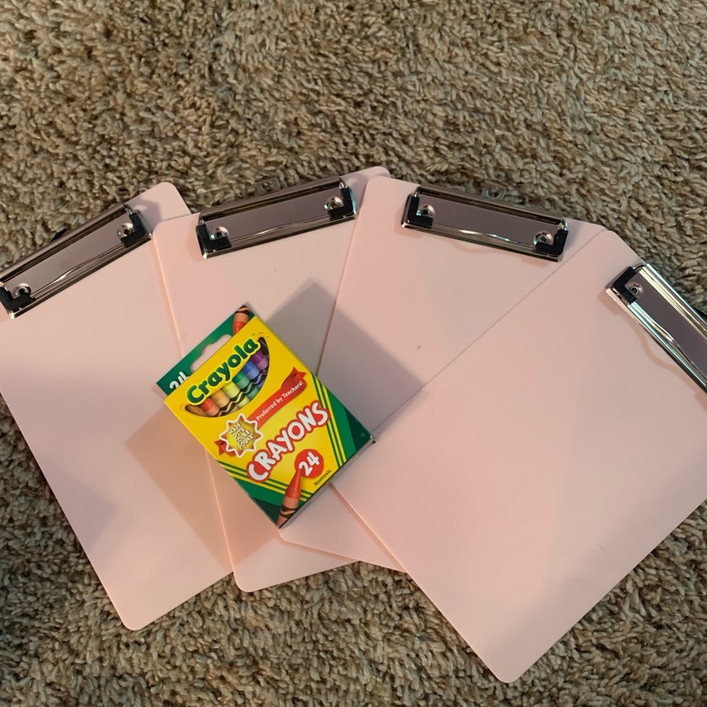 Wedding bundle - Picture 5 of 8